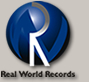 Real World Records